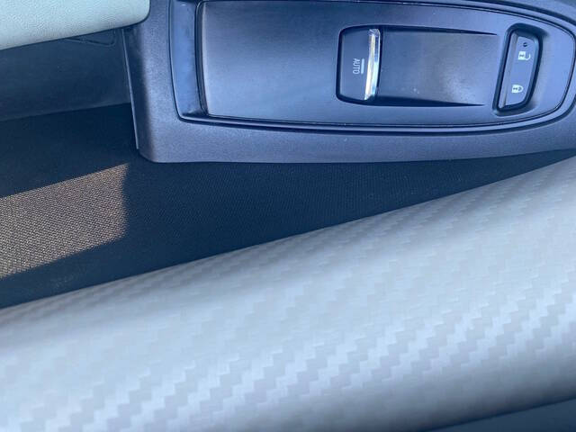 2021 Subaru Ascent Premium 8-Passenger