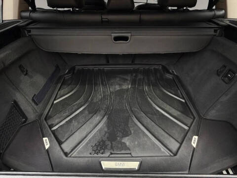 2014 BMW X5 xDrive35d