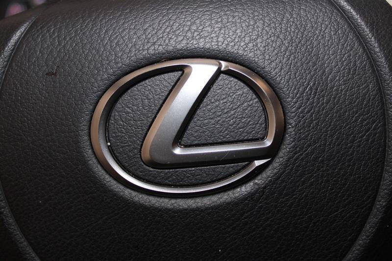 2021 Lexus NX 300