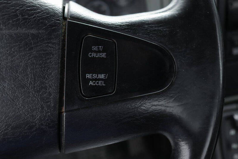 2019 International DuraStar 4300