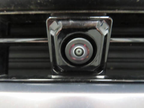 2025 GMC Yukon AT4 Ultimate