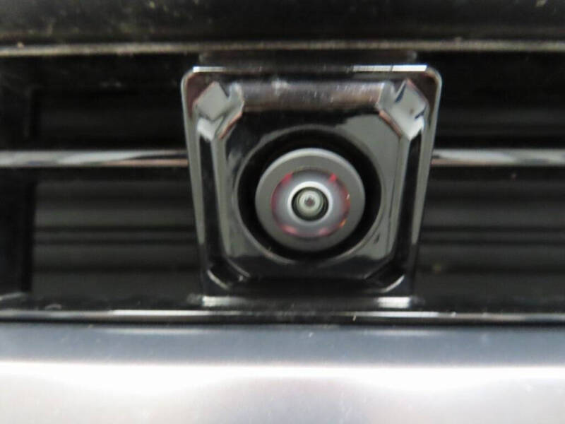 2025 GMC Yukon AT4 Ultimate