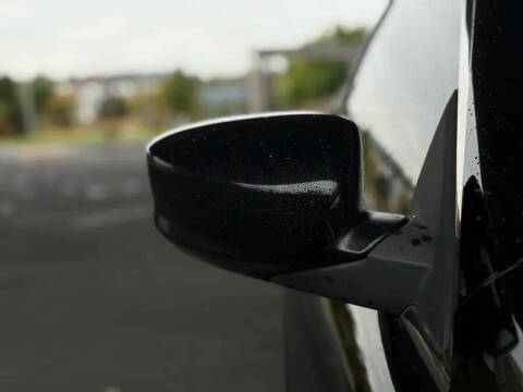 2011 Honda Accord EX-L