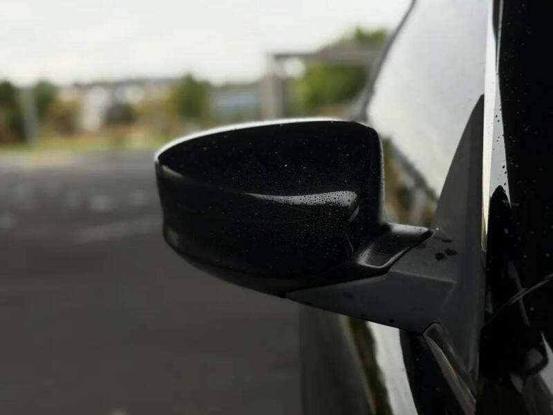 2011 Honda Accord EX-L