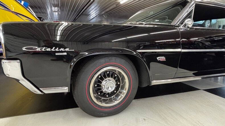 1964 Pontiac Catalina