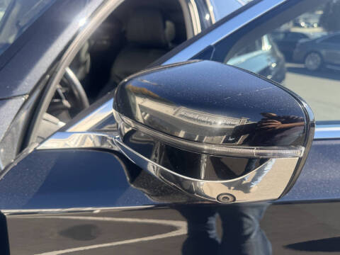 2020 BMW 7 Series 740i xDrive