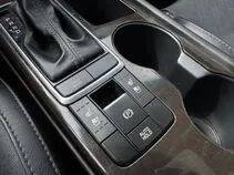 2018 Kia Optima EX