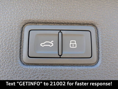 2026 Audi Q7 quattro Premium Plus 55 TFSI