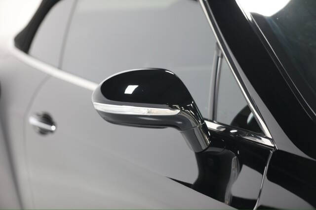 2013 Bentley Continental GT