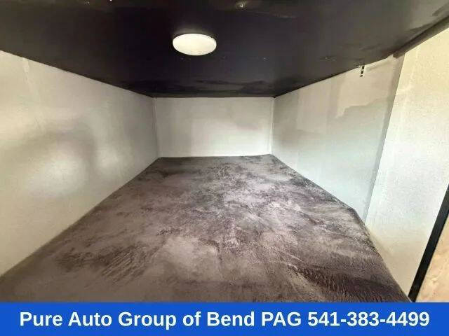 2024 Keystone RV n/a