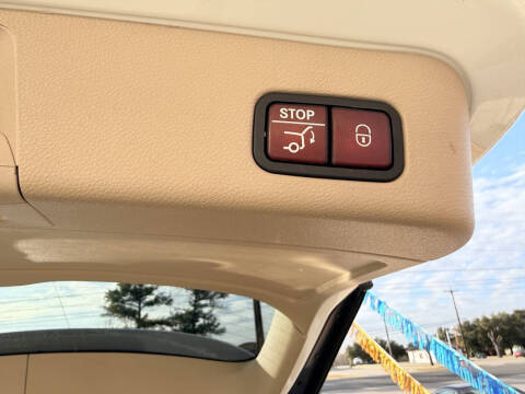 2013 Mercedes-Benz M-Class ML 350