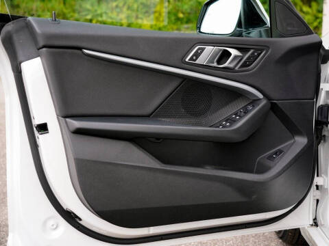 2021 BMW 2 Series 228i xDrive Gran Coupe