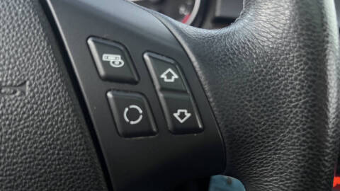 2009 BMW 3 Series 328i