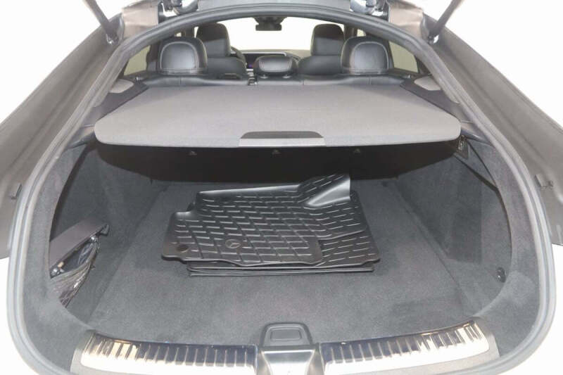 2024 Mercedes-Benz GLE AMG GLE 53