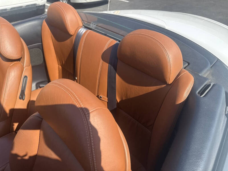 2002 Lexus SC 430