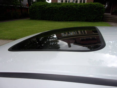 2013 Honda Civic EX-L w/Navi