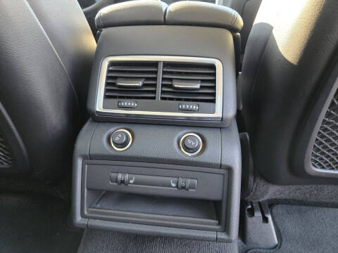 2015 Audi Q7 3.0T quattro Premium