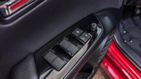 2019 Toyota Prius Prime Advanced