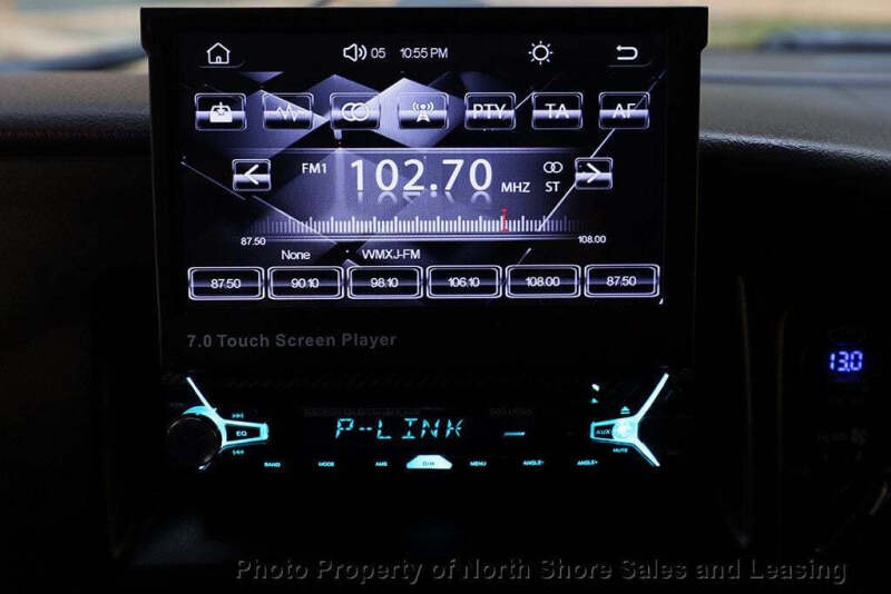 1998 Dodge Ram Van 1500