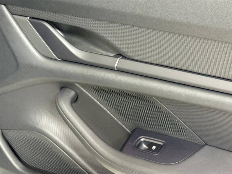 2023 Porsche Taycan 4S