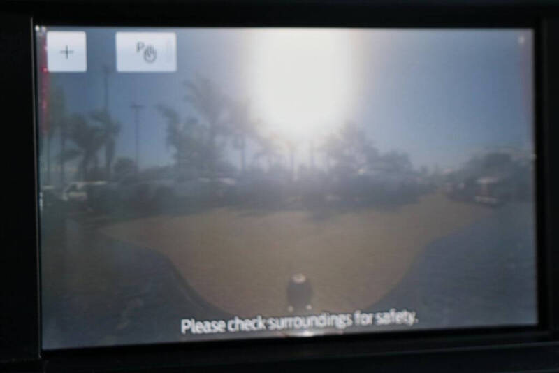 2023 Ford F-350 Super Duty XL