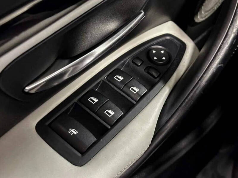 2015 BMW M4