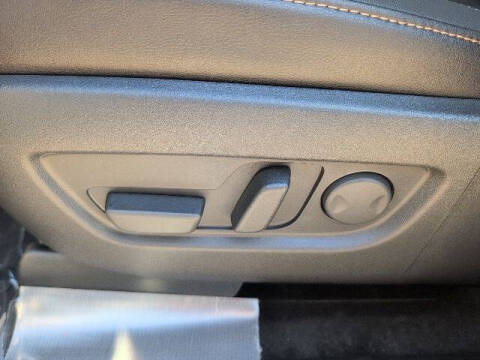 2026 Mazda CX-90 Plug-in Hybrid Preferred