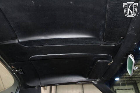 1969 Chevrolet Corvette