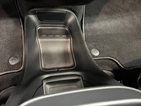 2022 Chrysler Pacifica Touring