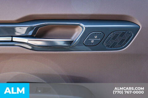 2024 Kia EV9 GT-Line