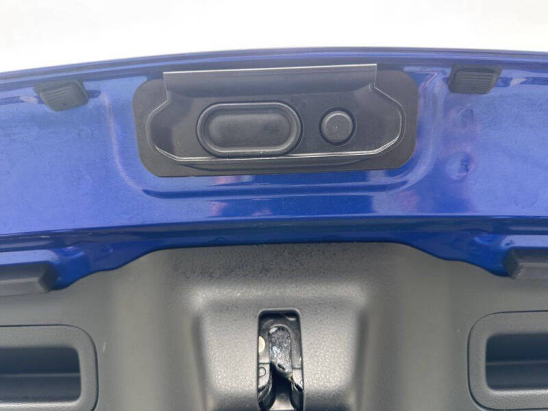 2025 Acura Integra w/Tech w/A-SPEC