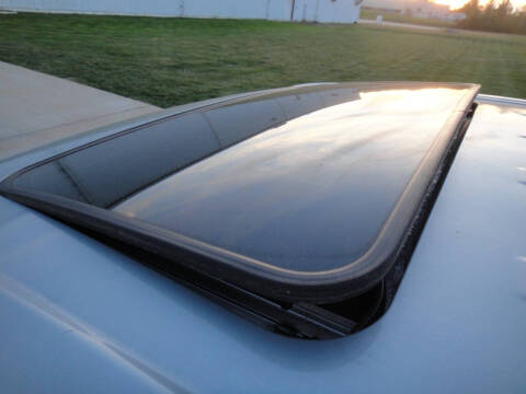 2016 Toyota Sienna SE Premium 8-Passenger