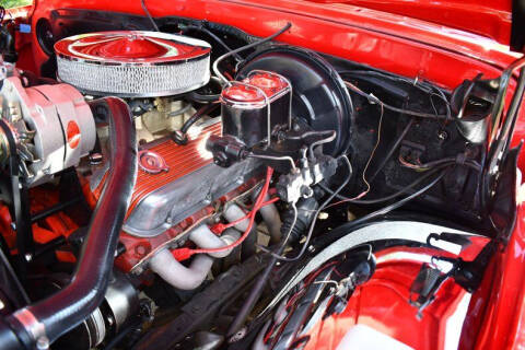 1972 GMC C/K 1500 Series