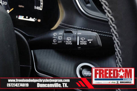 2025 Jeep Grand Cherokee L Laredo X