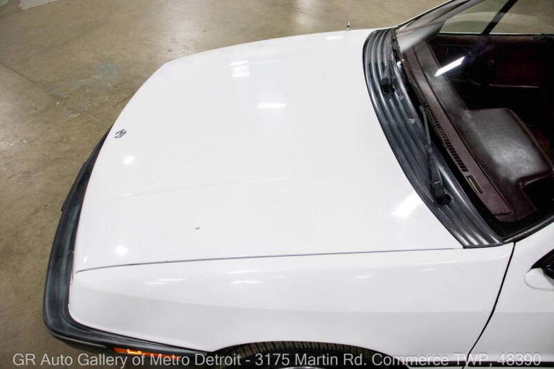 1991 Dodge Shadow Highline