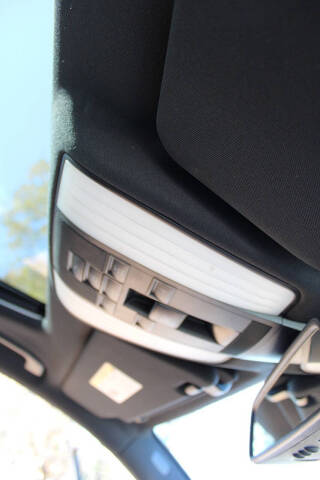 2014 Mercedes-Benz E-Class E 350 Sport 4MATIC