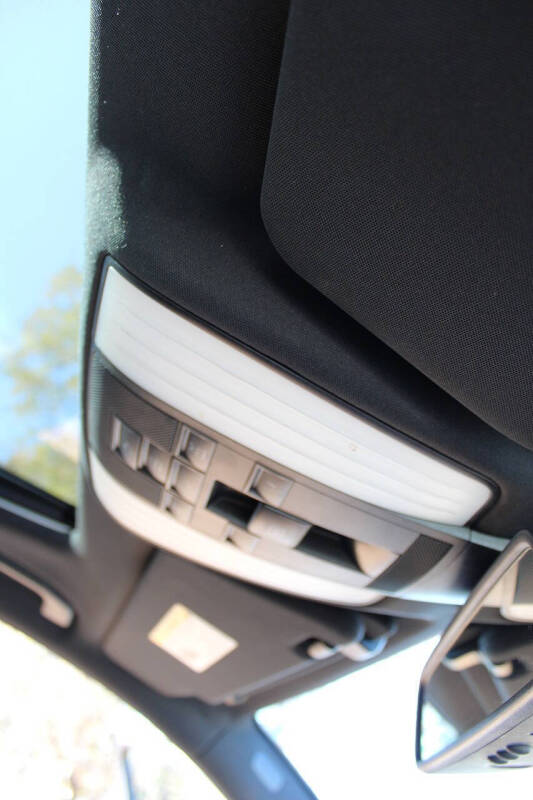 2014 Mercedes-Benz E-Class E 350 Sport 4MATIC