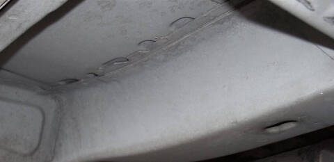 2013 GMC Terrain SLT-1