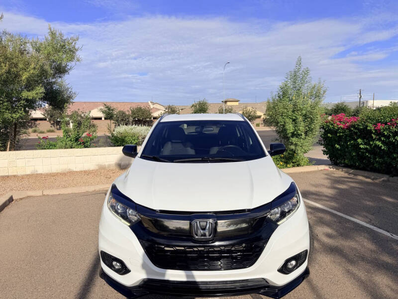 Click to enlarge