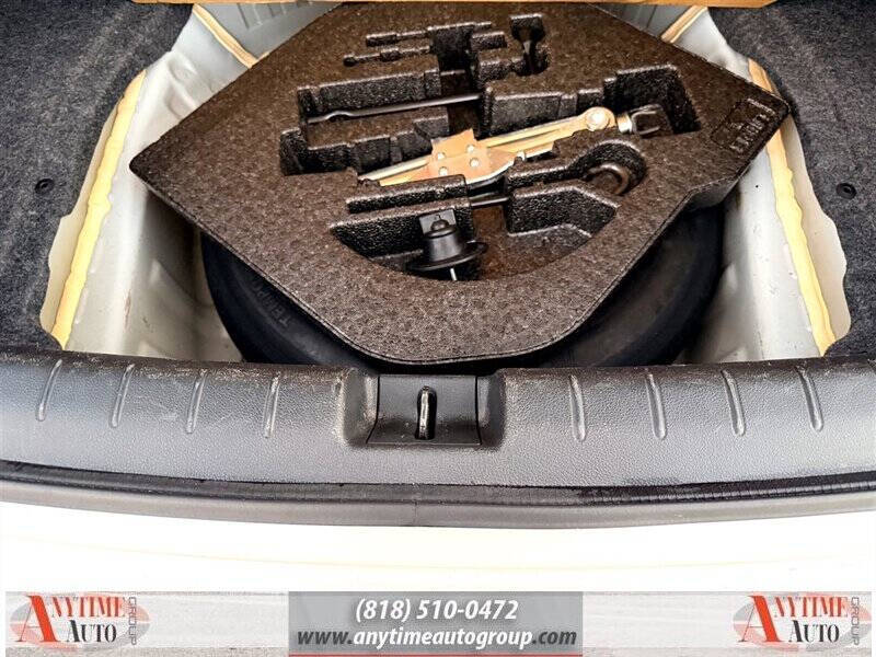 2017 Honda Accord EX-L w/Navi w/Honda Sensing