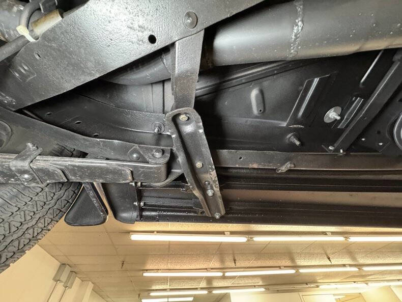 1937 Cadillac Series 62