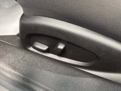 2023 Chevrolet Camaro SS