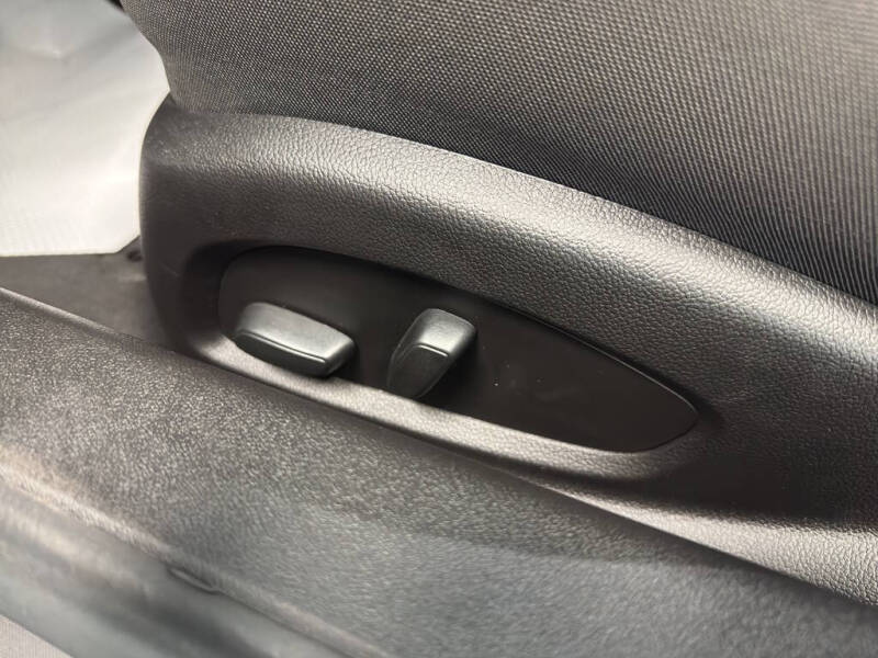 2023 Chevrolet Camaro SS