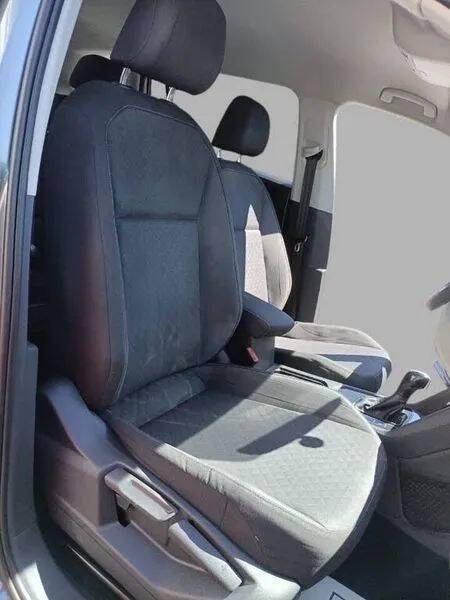 2021 Volkswagen Tiguan S