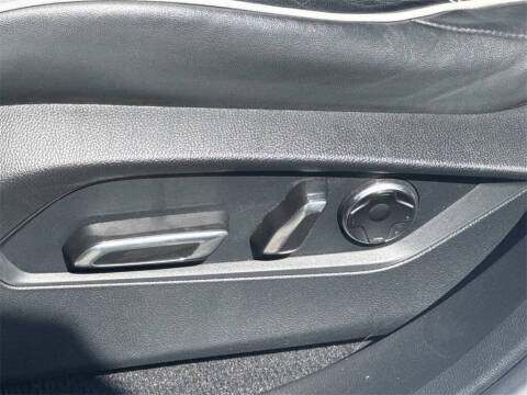 2020 Acura RDX w/A-SPEC