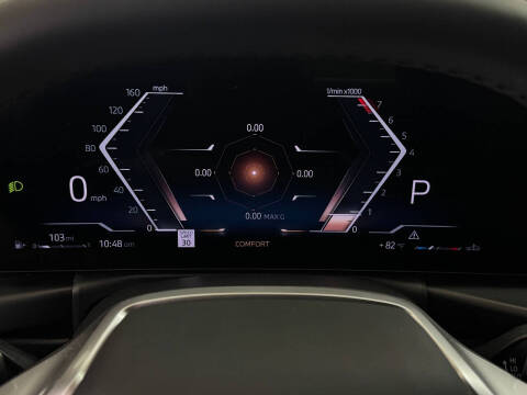 2026 BMW 2 Series 230i