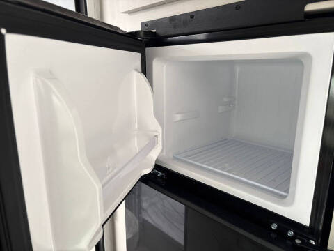 2026 Coachmen RV REMOTE 17R