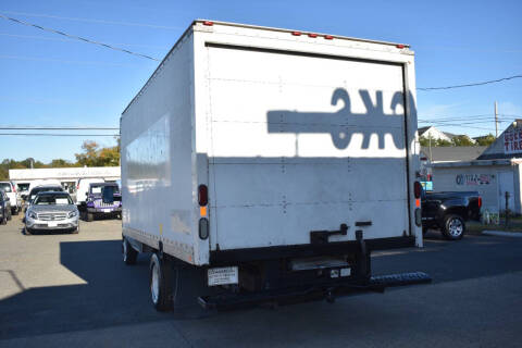 2014 Ford E-Series E-350 SD