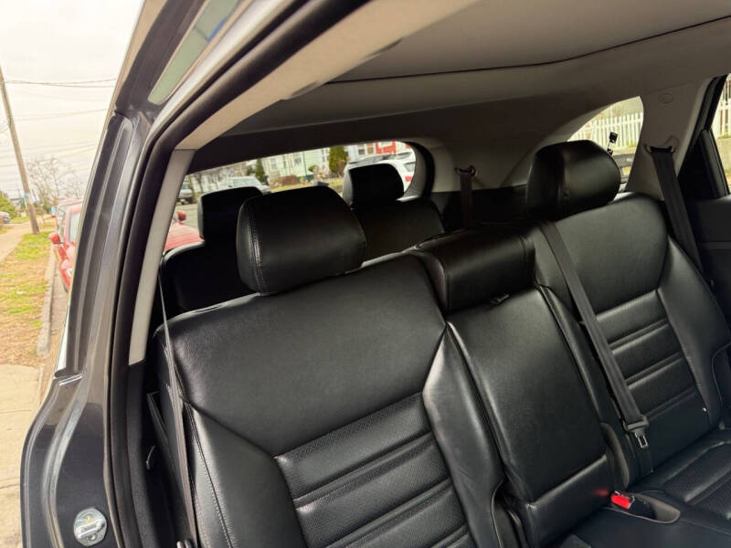 2020 Kia Sorento EX V6