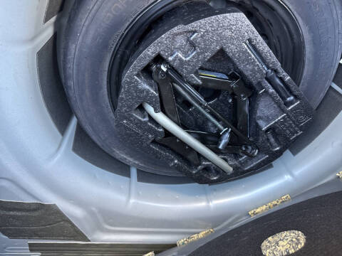 2016 Volkswagen Jetta 1.8T SEL Premium